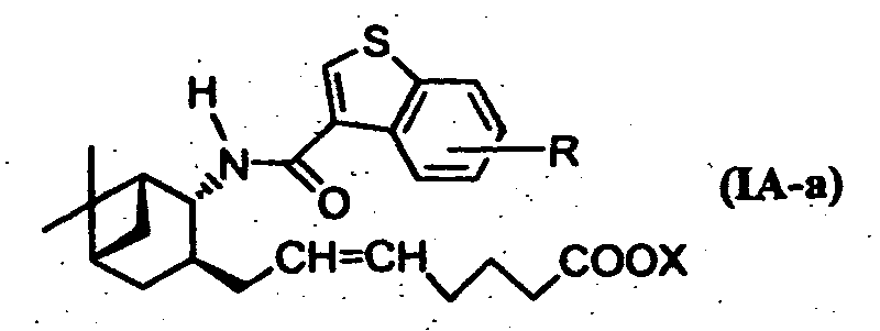 Figure 00280002