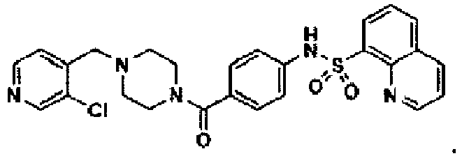 Figure imgb0977