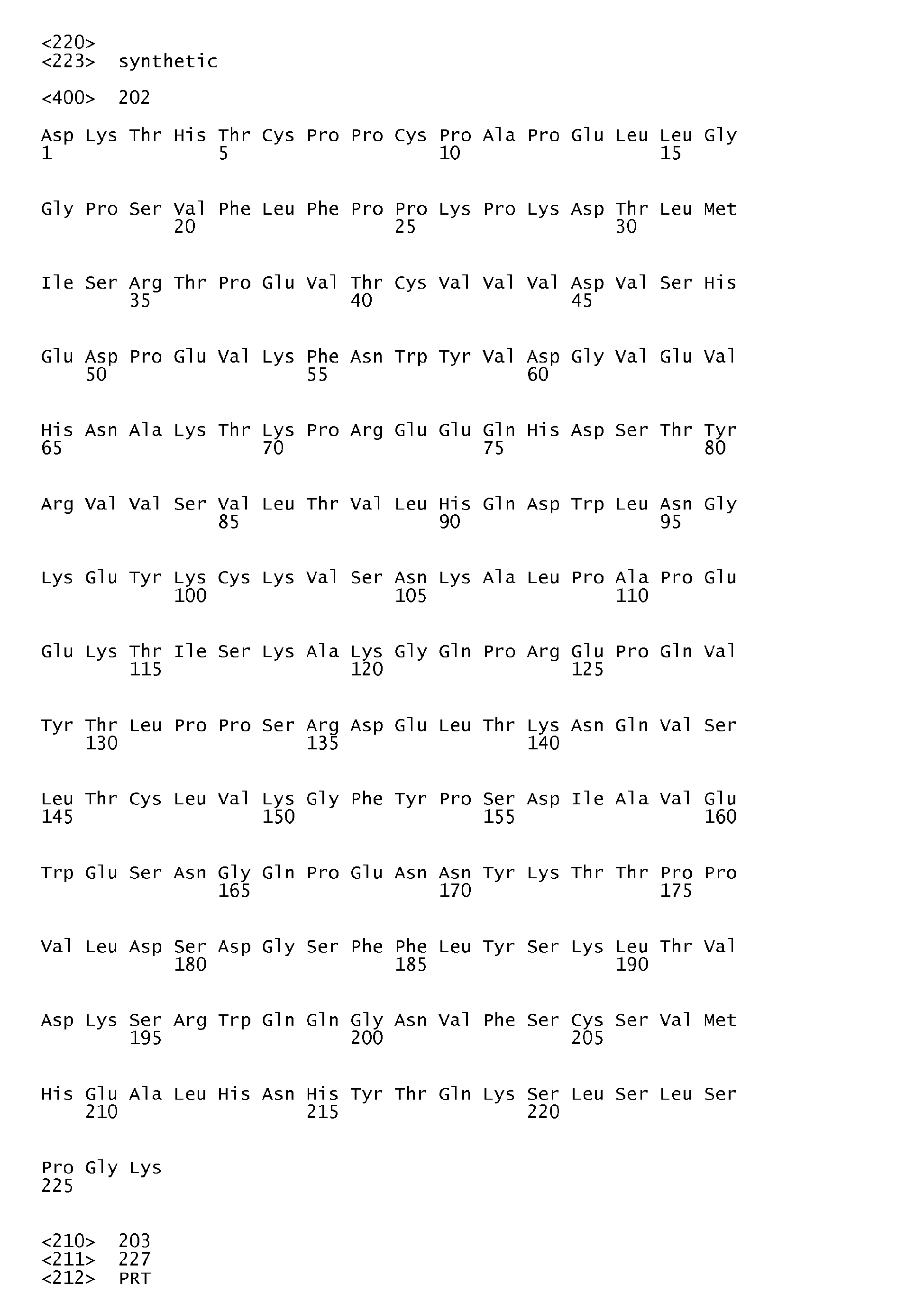 Figure imgb0225