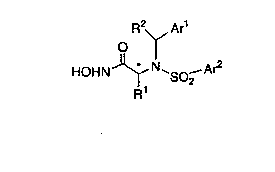 Figure 00270001