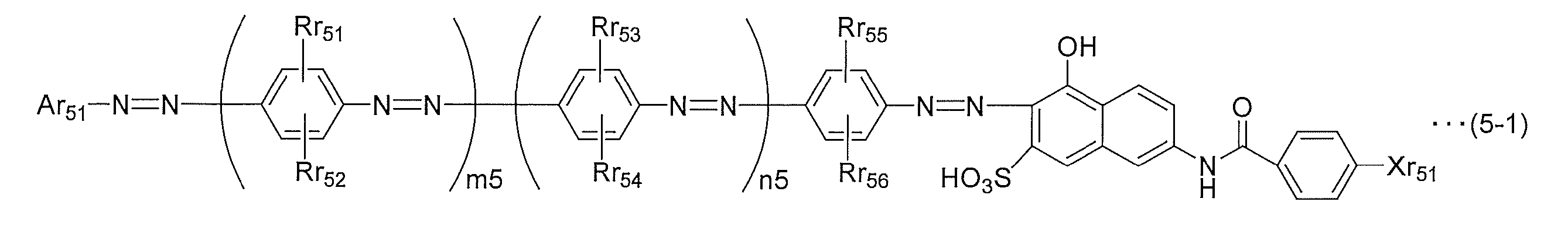 Figure JPOXMLDOC01-appb-C000025