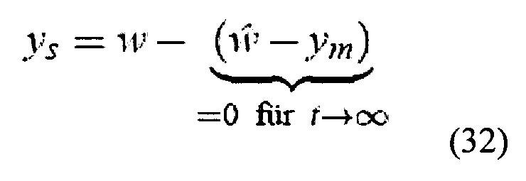 Figure imgf000013_0004