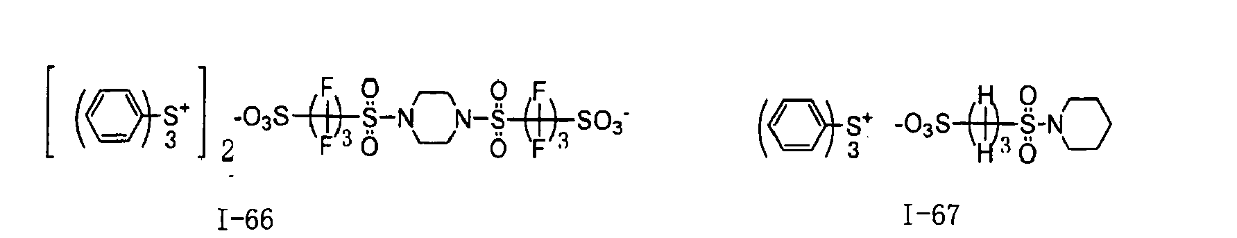 Figure imgb0164