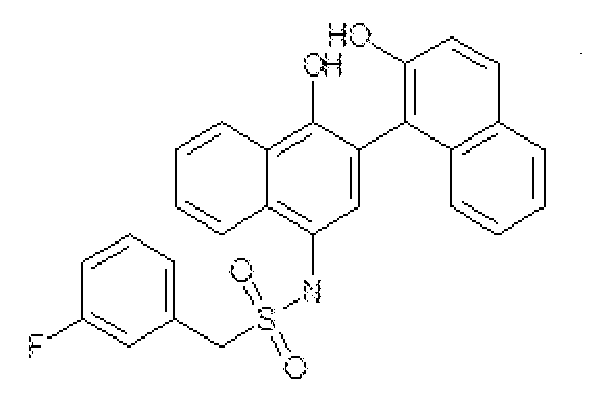 Figure imgb0168