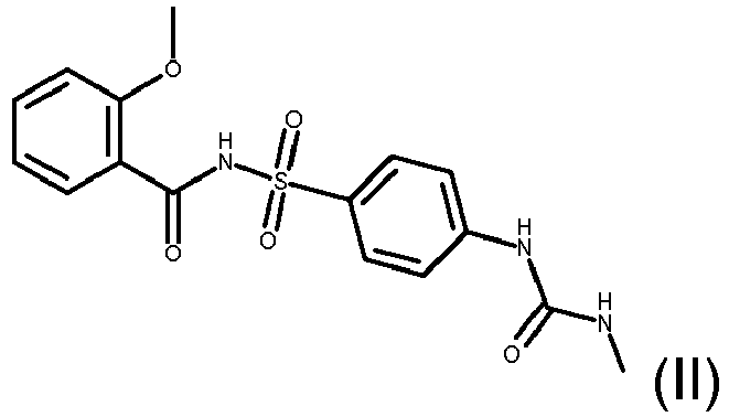 Figure imgb0022