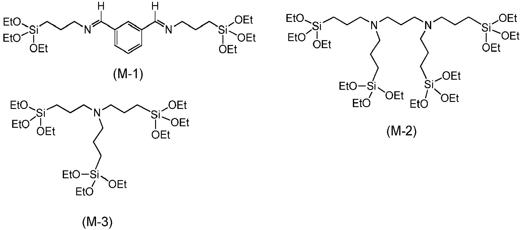 Figure imgb0013