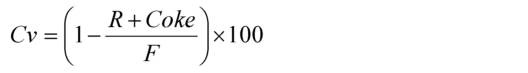 Figure JPOXMLDOC01-appb-M000001