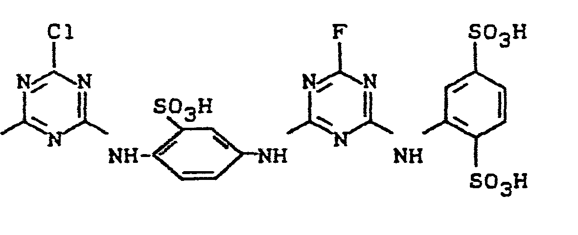 Figure imgb0018
