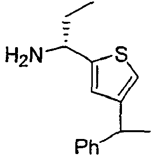 Figure imgb1353