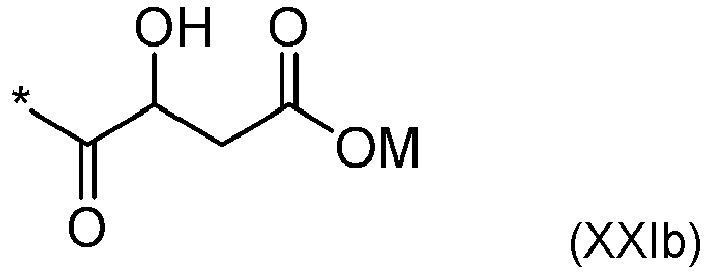 Figure imgb0022
