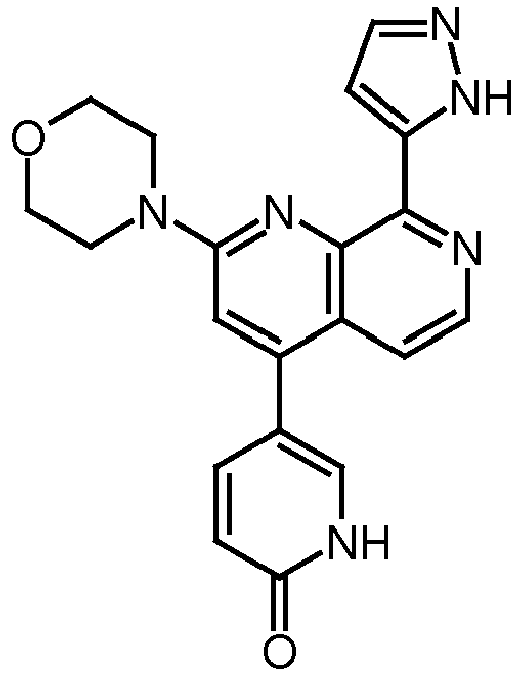 Figure imgb0150