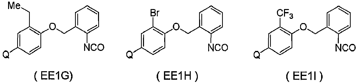 Figure imgb0136