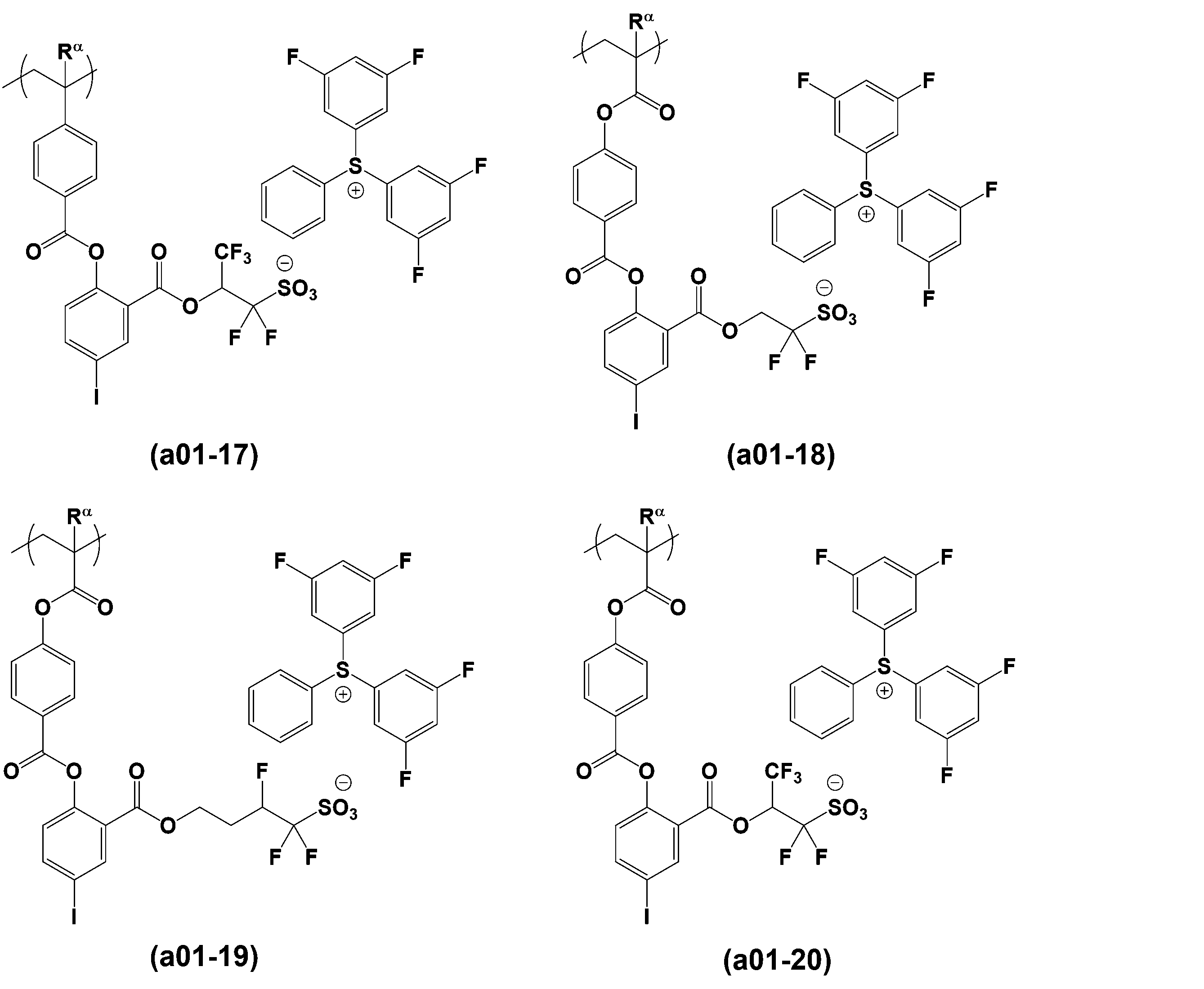 Figure JPOXMLDOC01-appb-C000038