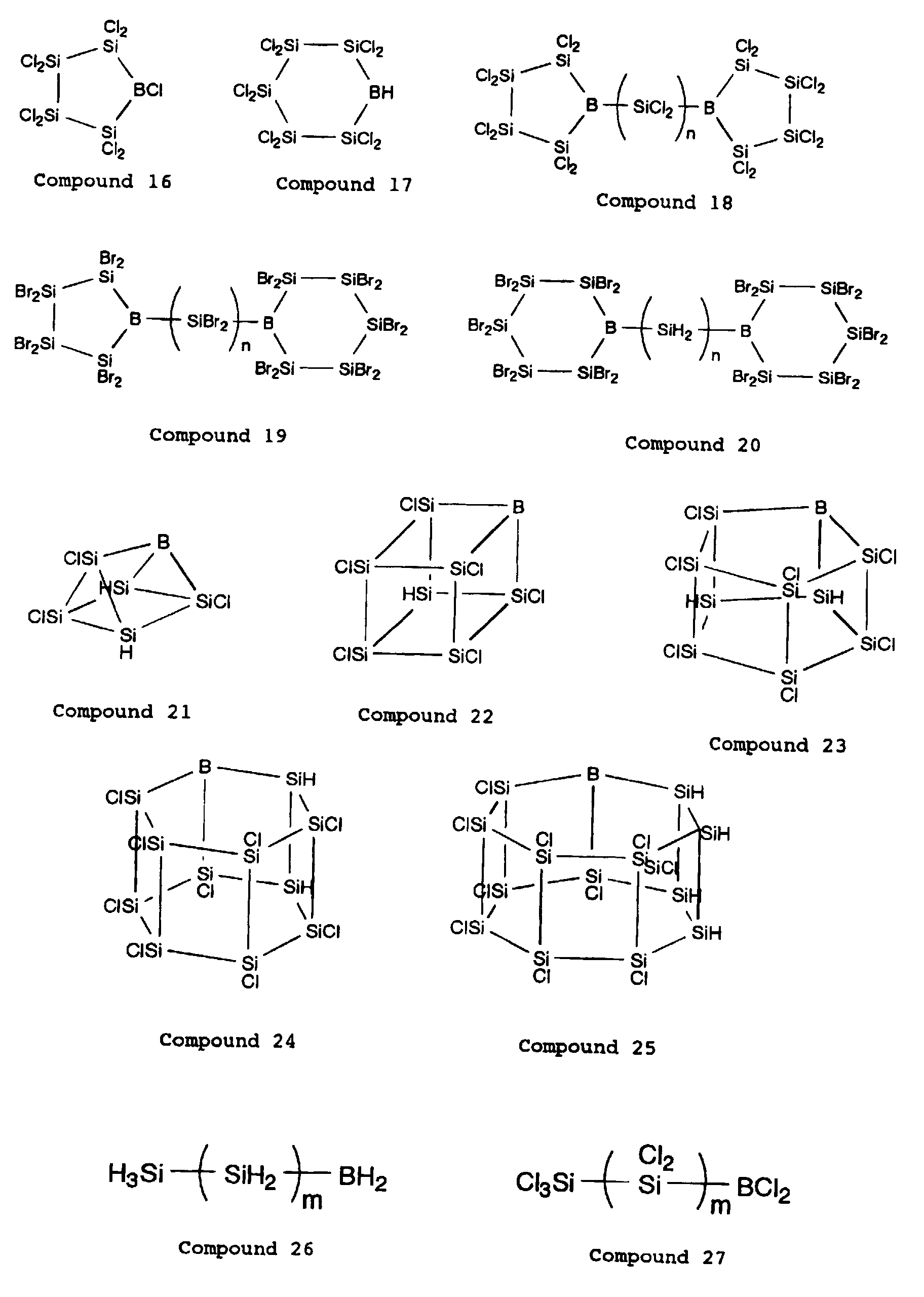 Figure 00150001