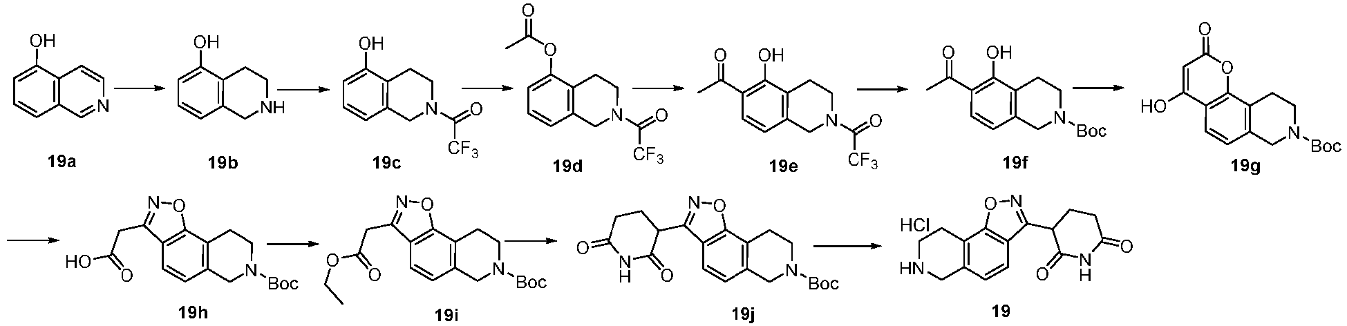 Figure imgb0722