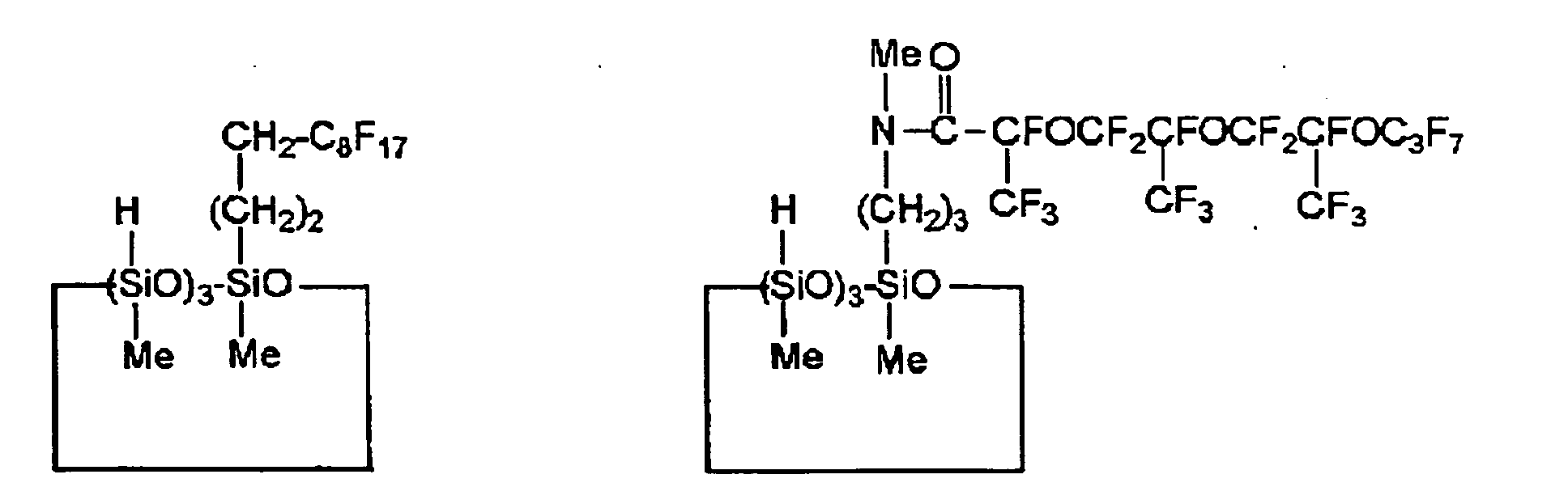 Figure 00260001