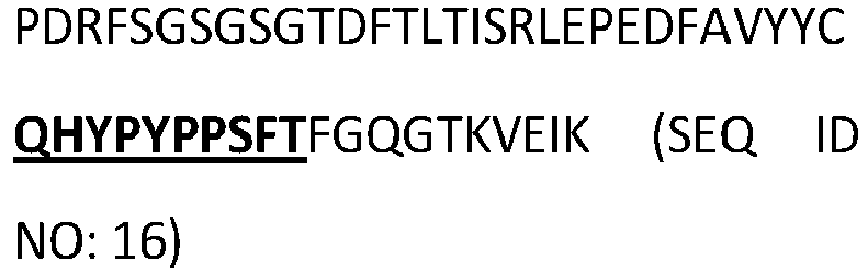 Figure imgb0079