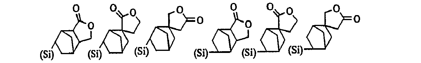 Figure imgb0013