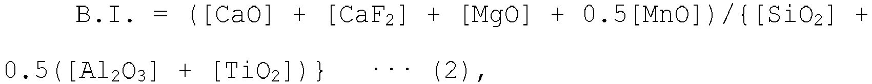 Figure imgb0011