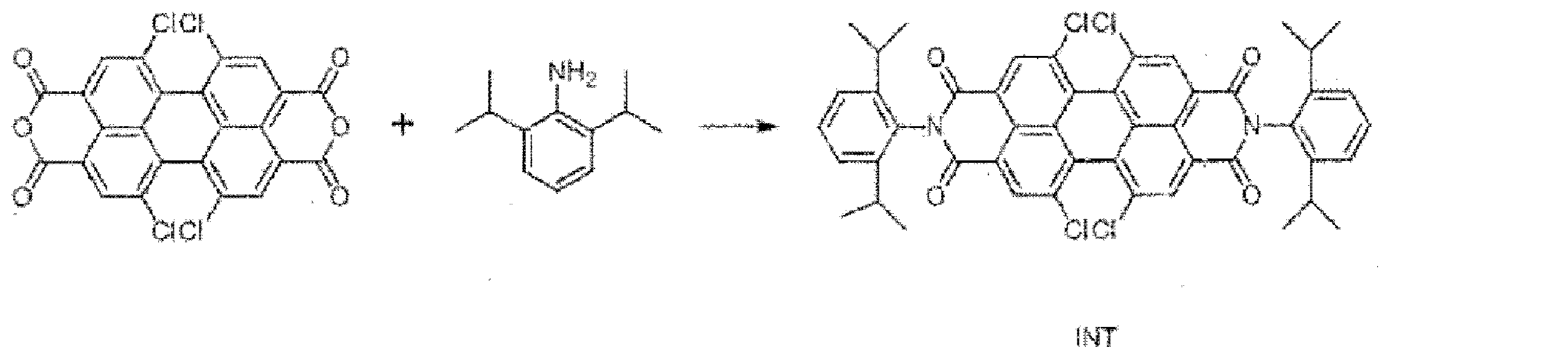 Figure JPOXMLDOC01-appb-C000037
