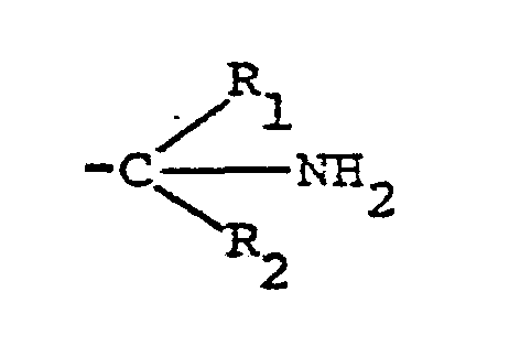 Figure imgf000008_0002