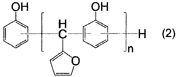 Figure imgb0010