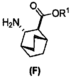 Figure imgb0128