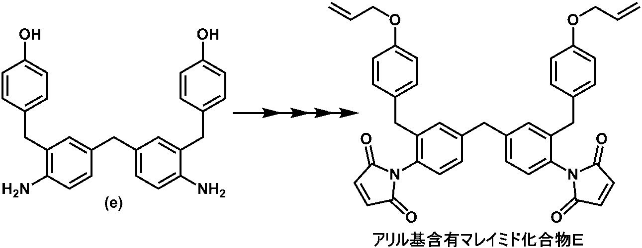 Figure JPOXMLDOC01-appb-C000036