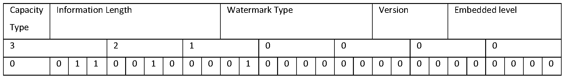 Figure imgf000023_0002