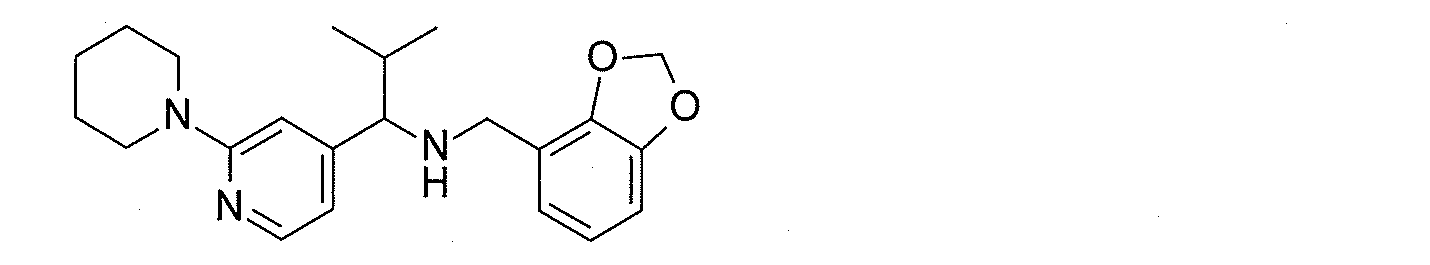 Figure 2023550737000096