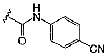 Figure imgb0633