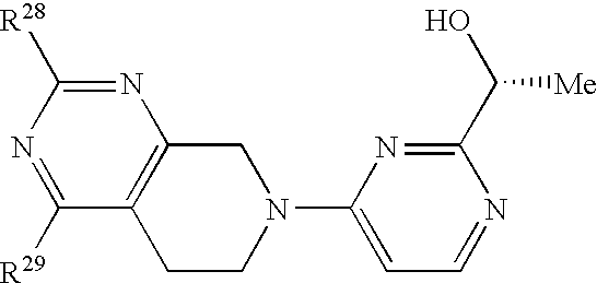 Figure US06660740-20031209-C00122