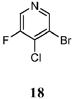 Figure imgb0110