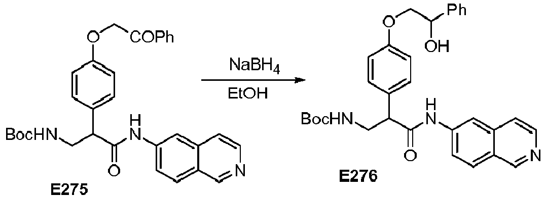 Figure imgb0185