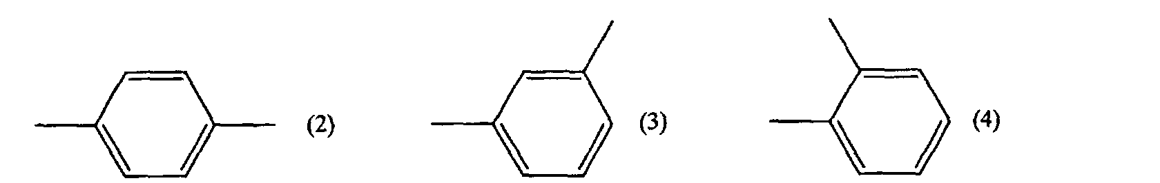 Figure 00080001