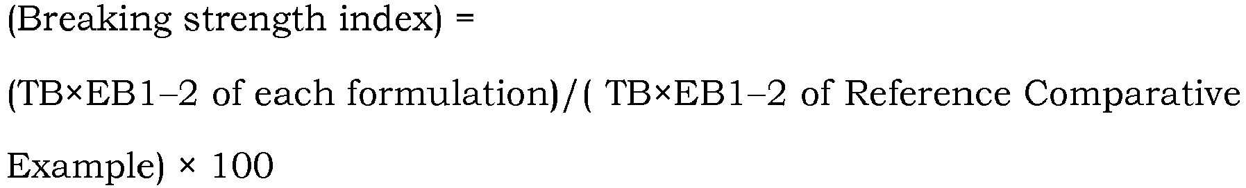 Figure imgb0012