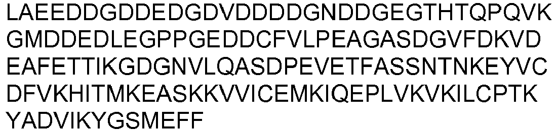 Figure imgb0061