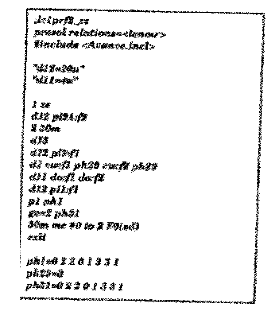 Figure imgb0018