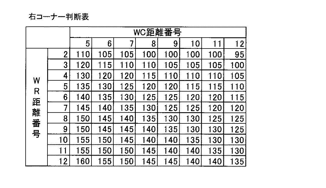 Woa1 Air Conditioner Google Patents
