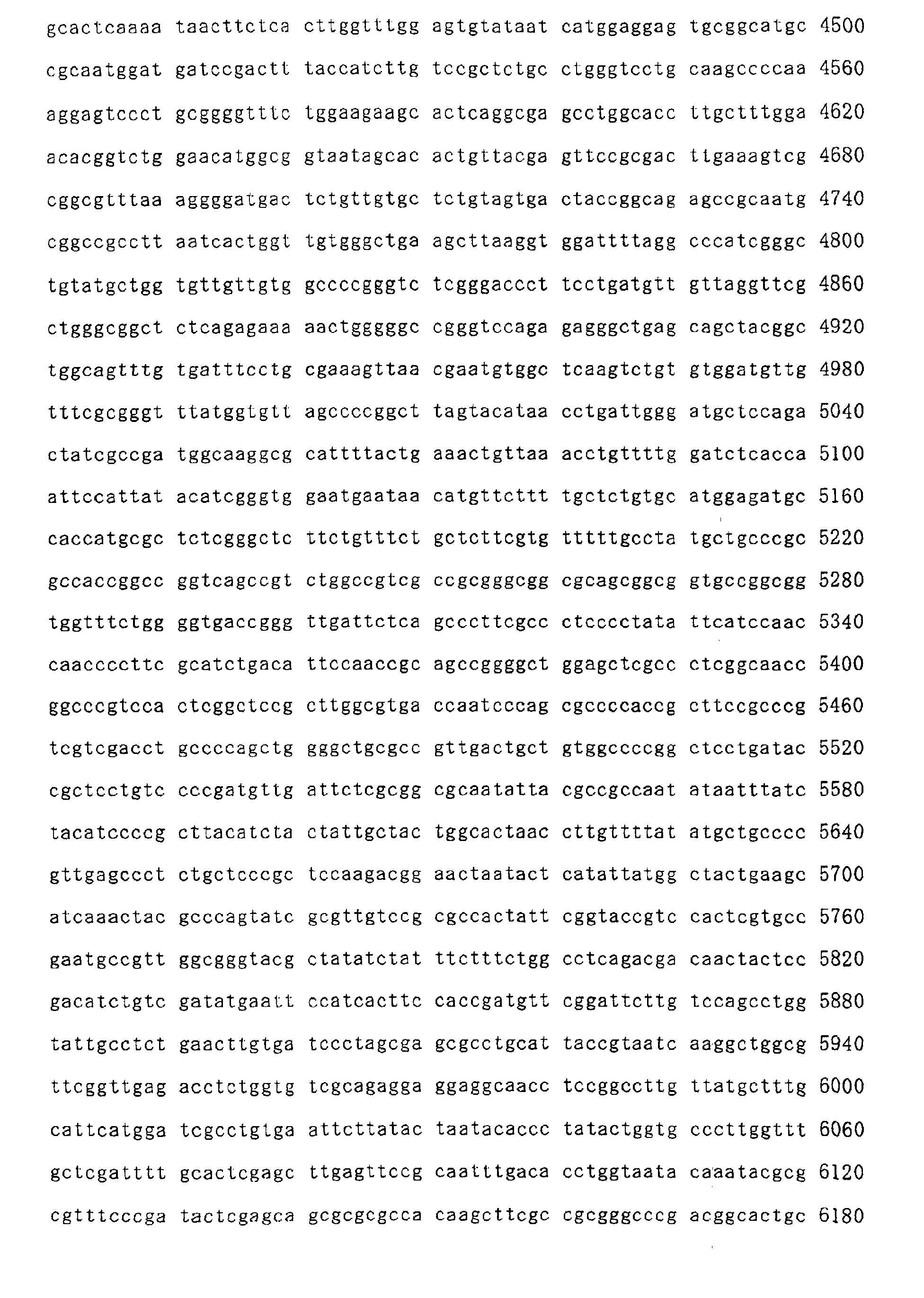Figure 01310001