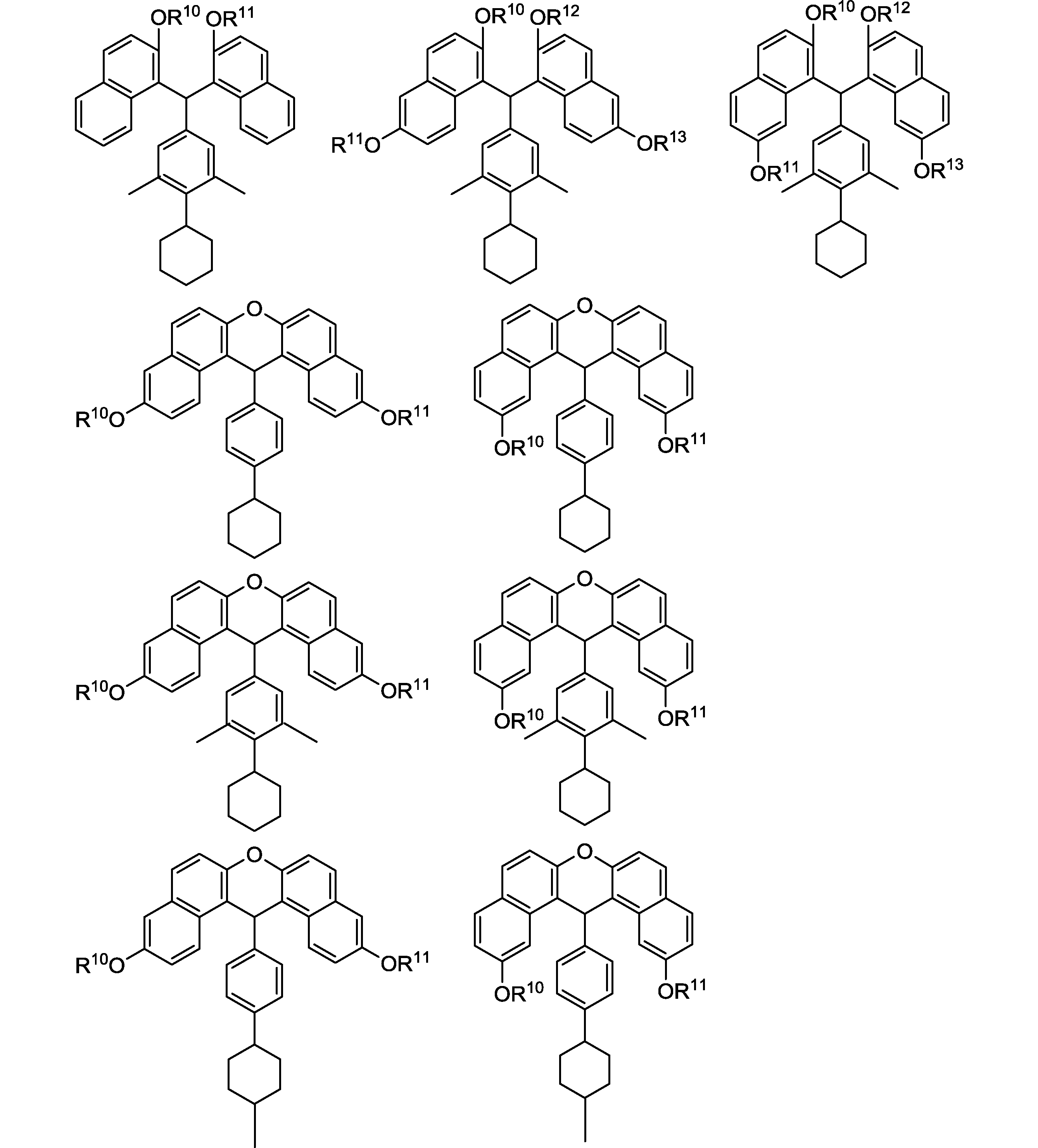 Figure JPOXMLDOC01-appb-C000389