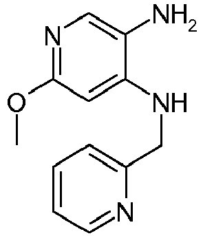 Figure imgb0131