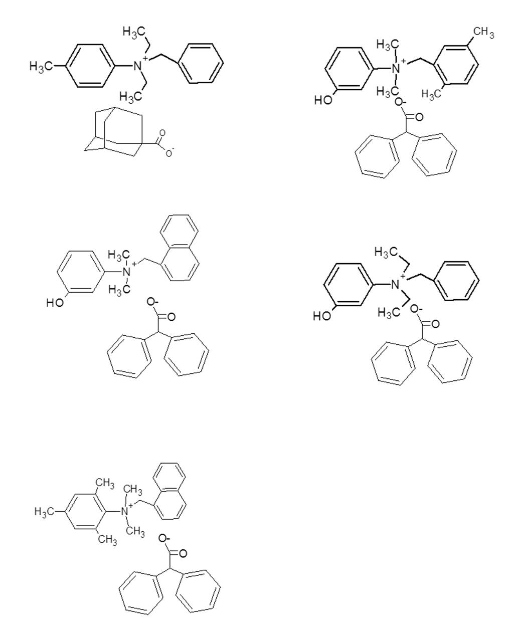 Figure JPOXMLDOC01-appb-C000029