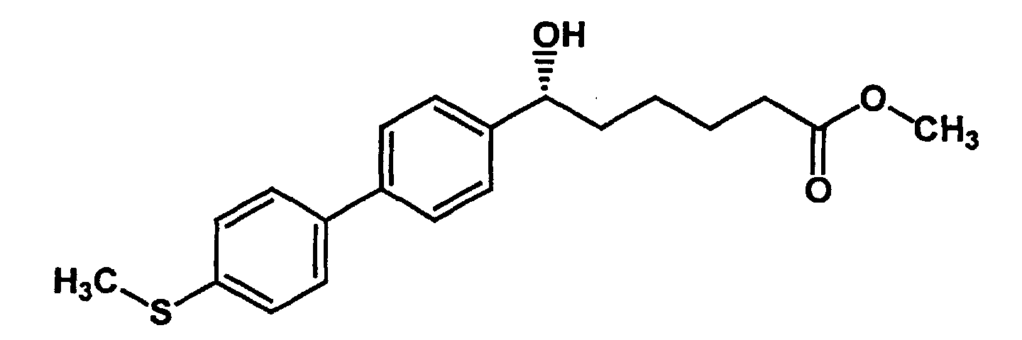 Figure 01140001