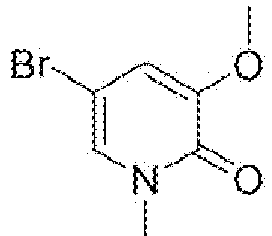 Figure imgb0094