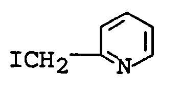 Figure imgb0004