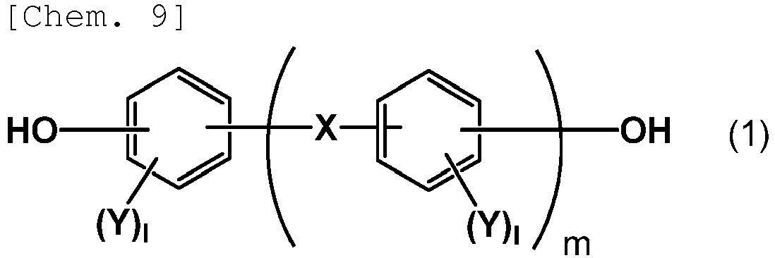 Figure imgb0010