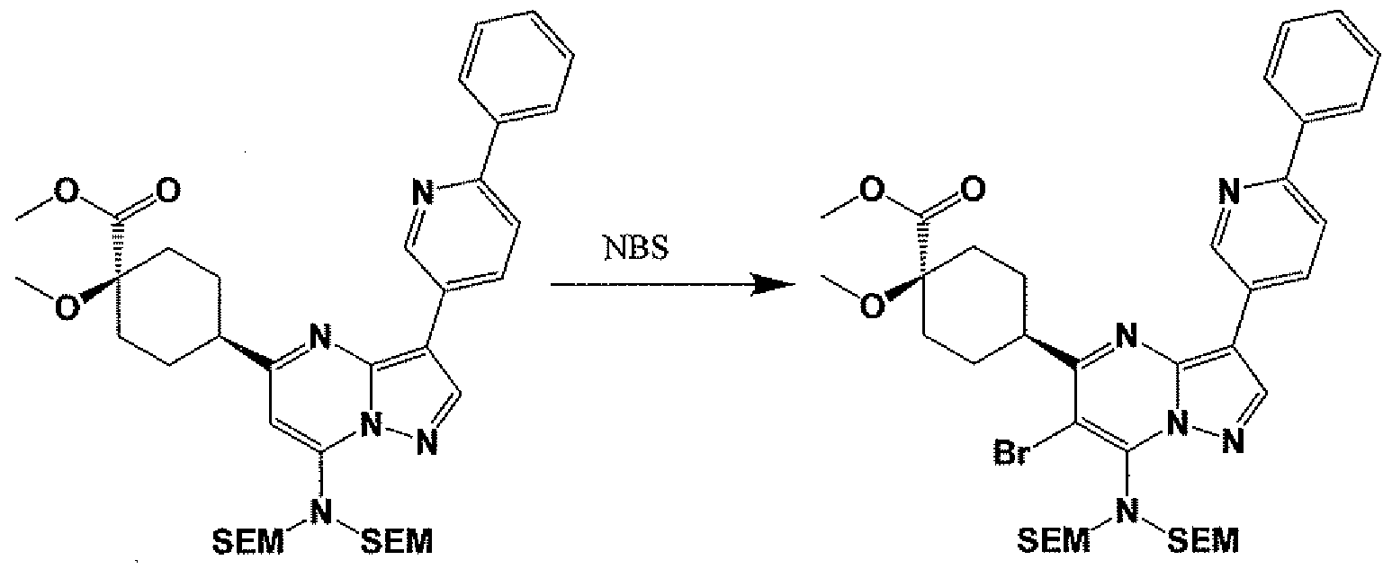 Figure imgf000064_0002
