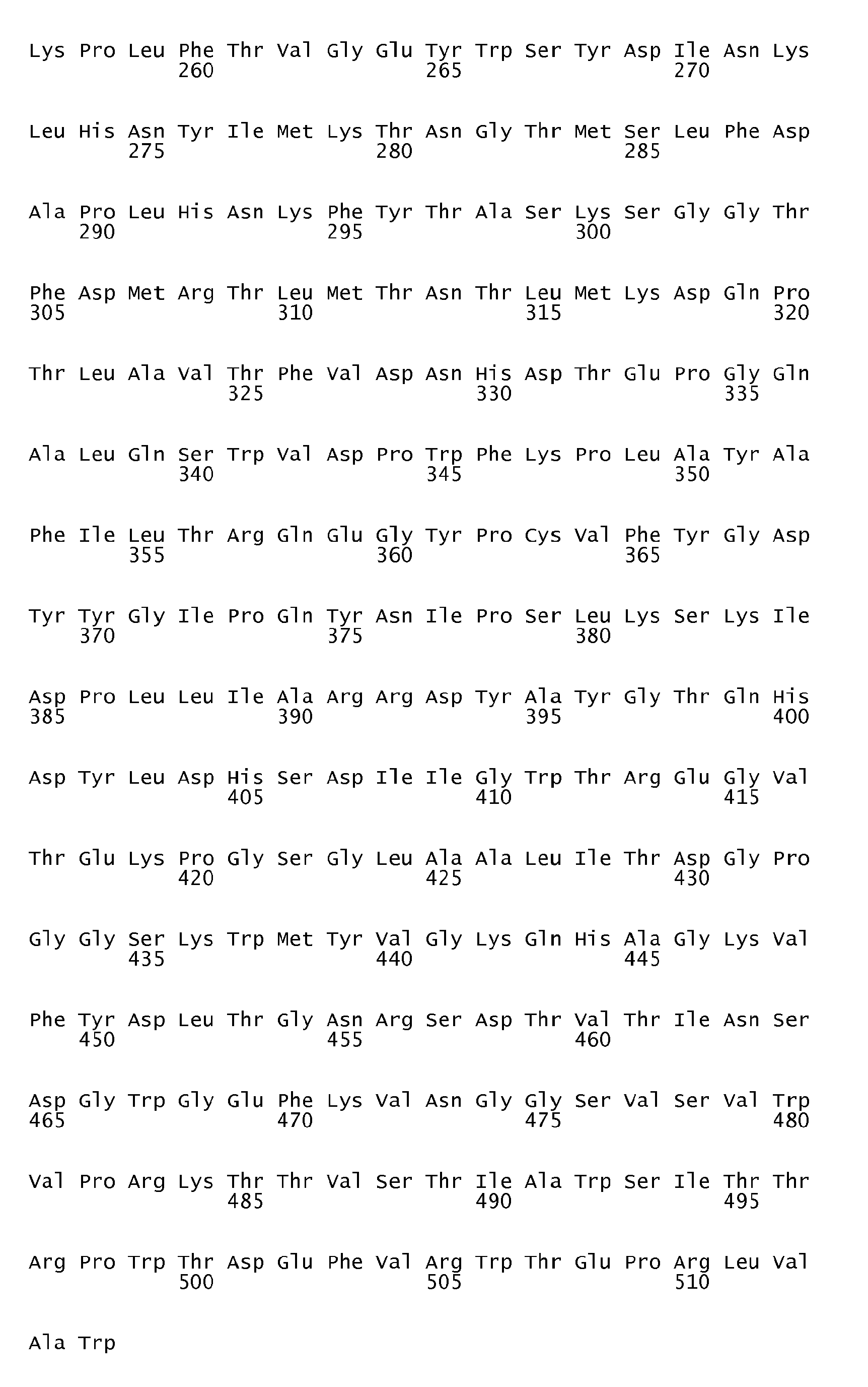 Figure imgb0013