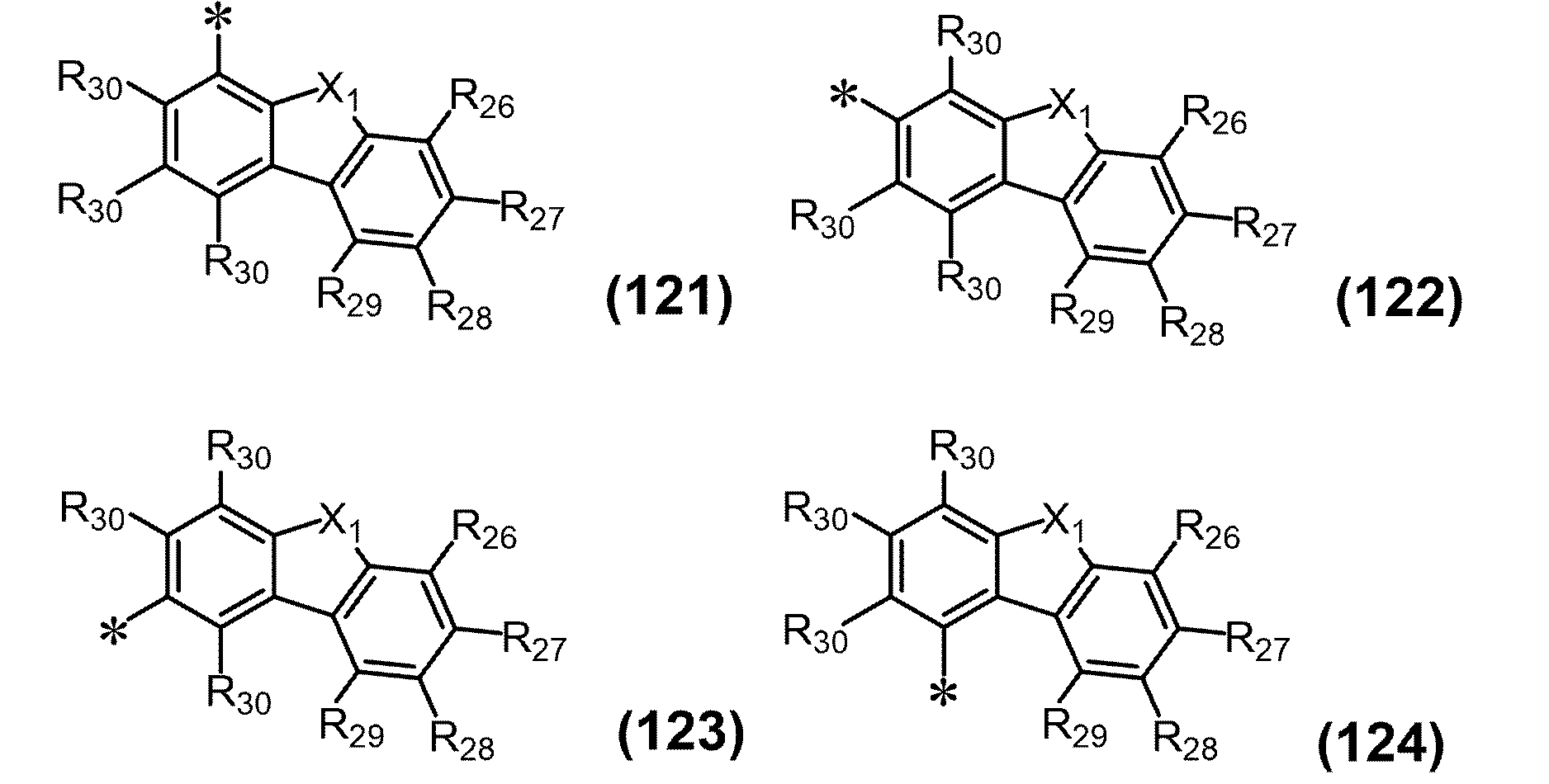 Figure JPOXMLDOC01-appb-C000036
